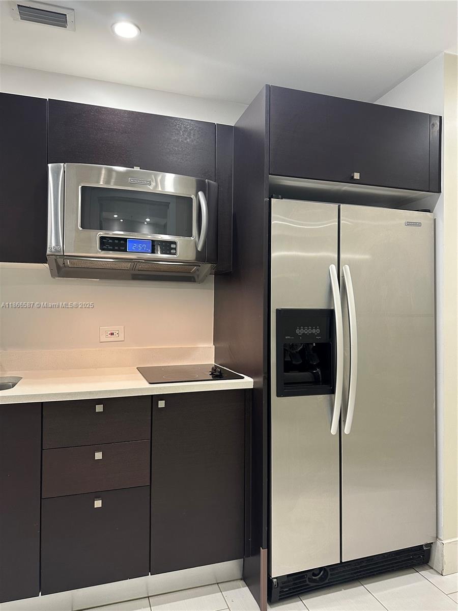 View photos, virtual tours, details... 5300 NW 87th Ave 1007
