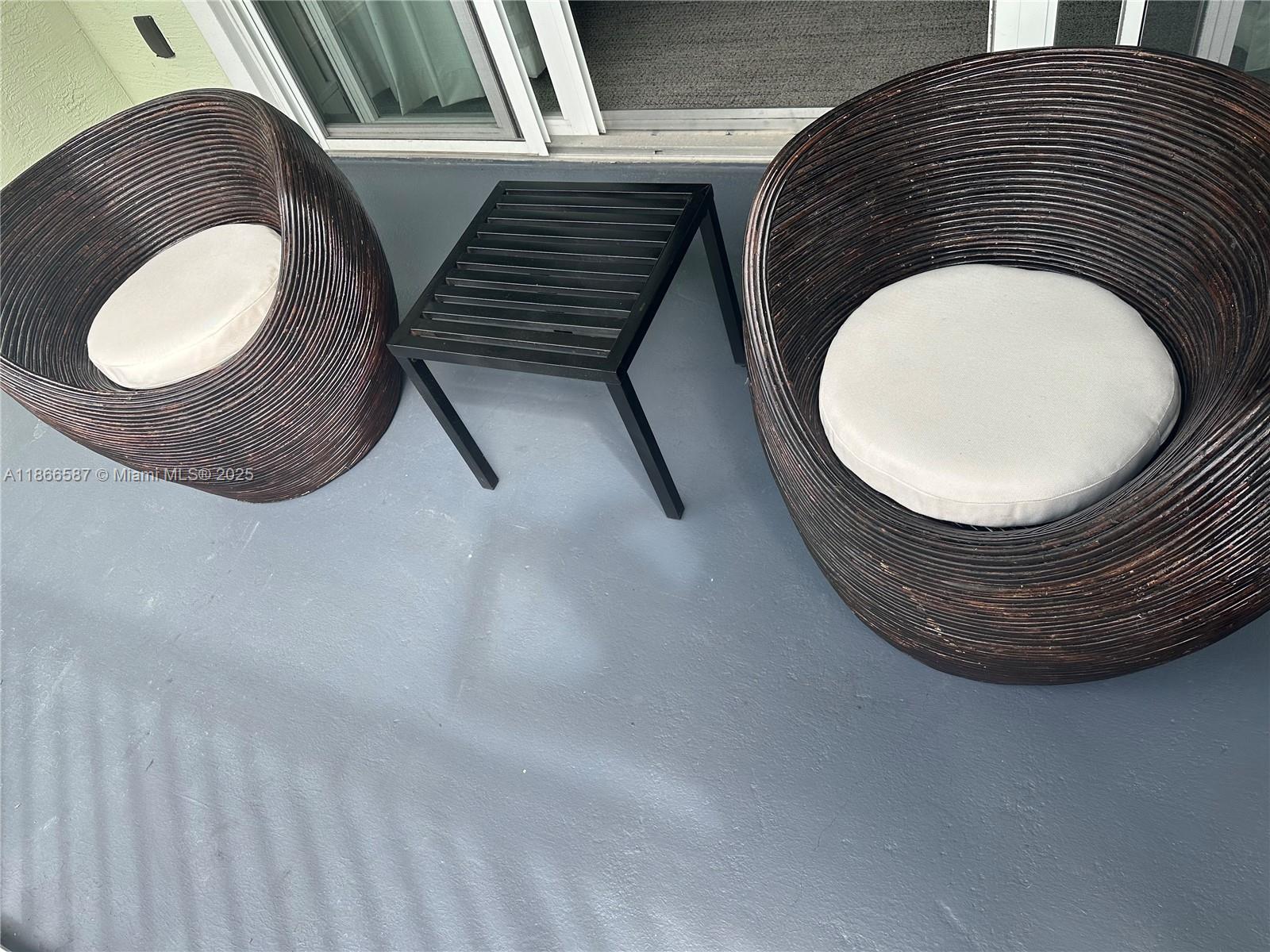 THE BLUE A RESORT HOTEL C - Residential