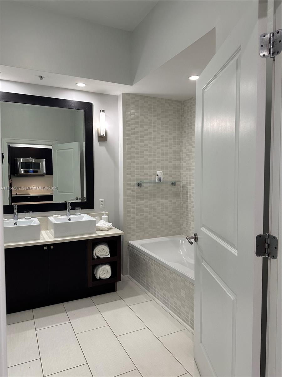 THE BLUE A RESORT HOTEL C - Residential