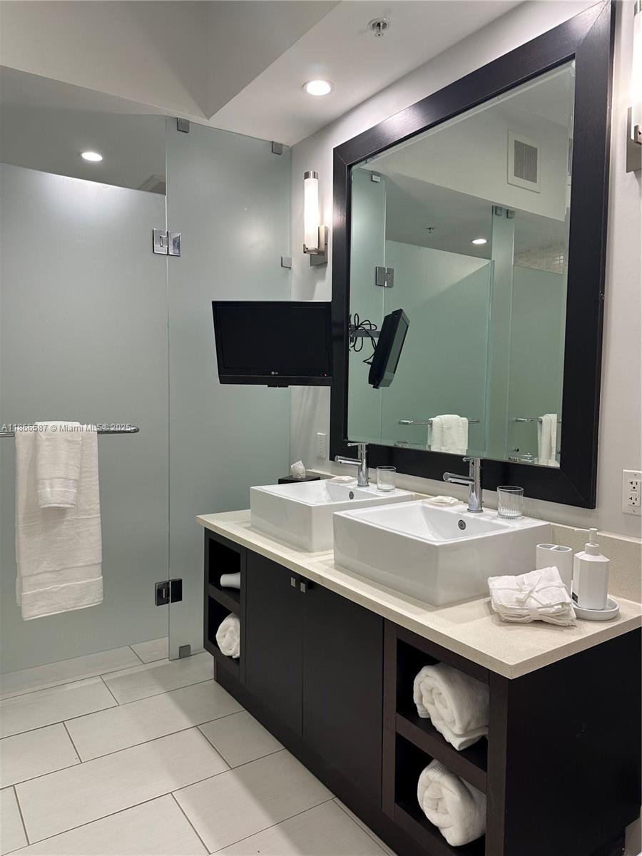 THE BLUE A RESORT HOTEL C - Residential