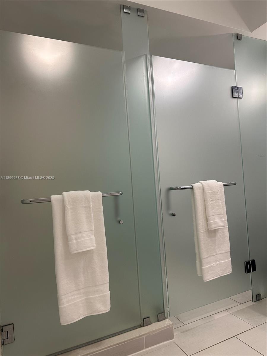 THE BLUE A RESORT HOTEL C - Residential