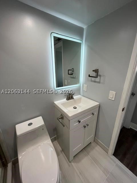 4771 Grapevine Way, Davie FL 33331