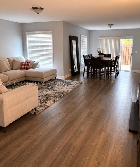 Photo of 4771 Grapevine Way, Davie, FL 33331 (MLS # A12063144)