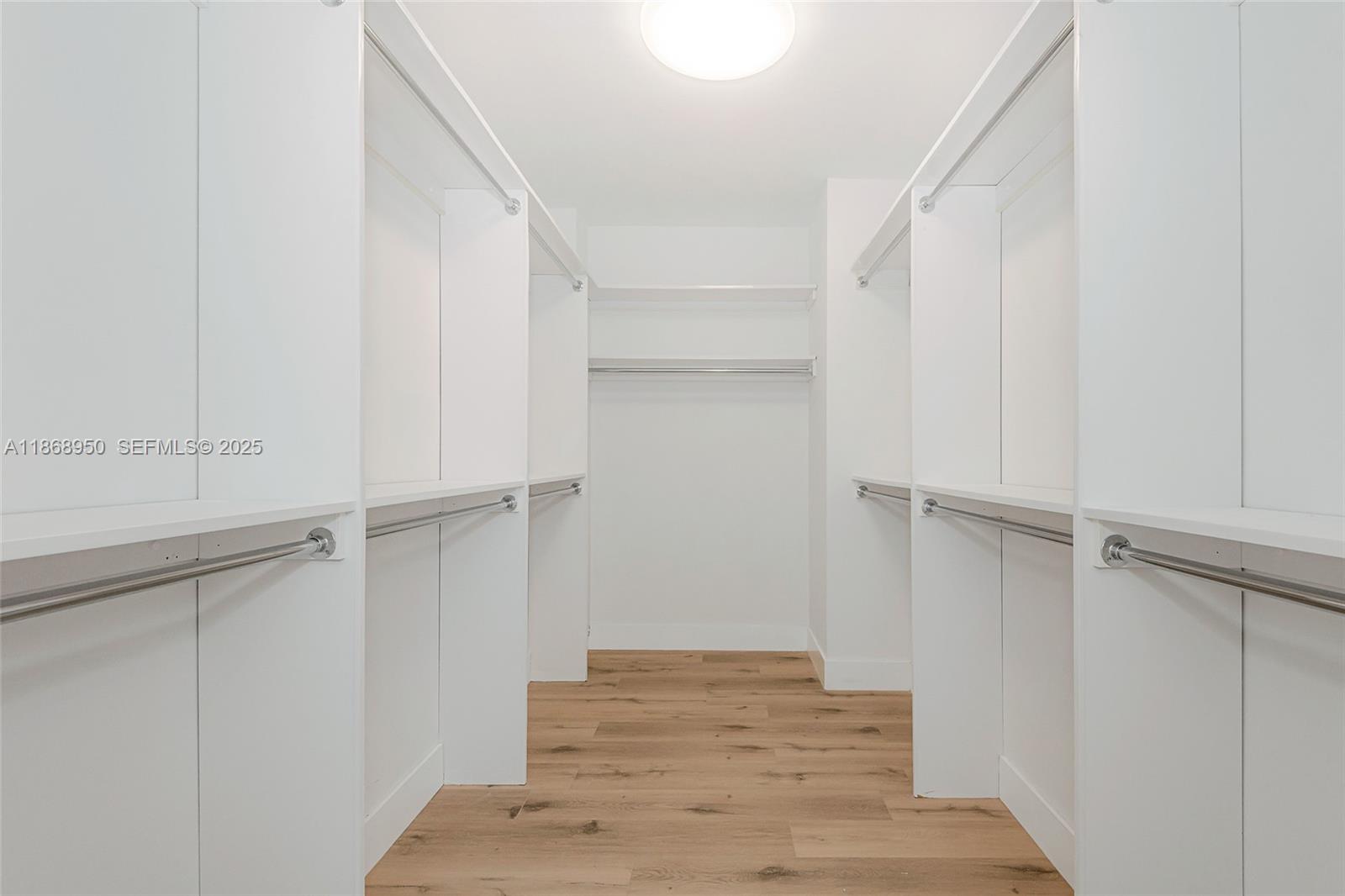 OLYMPUS CONDO PHASE - Residential