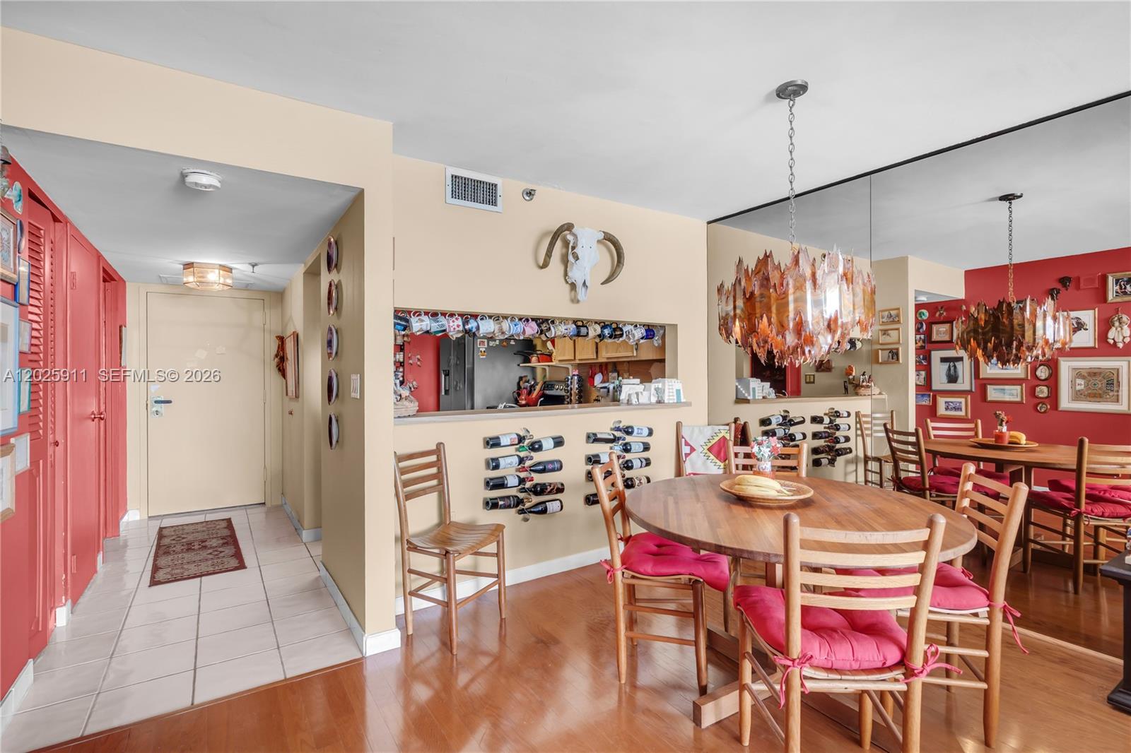 VENETIA CONDO - Residential