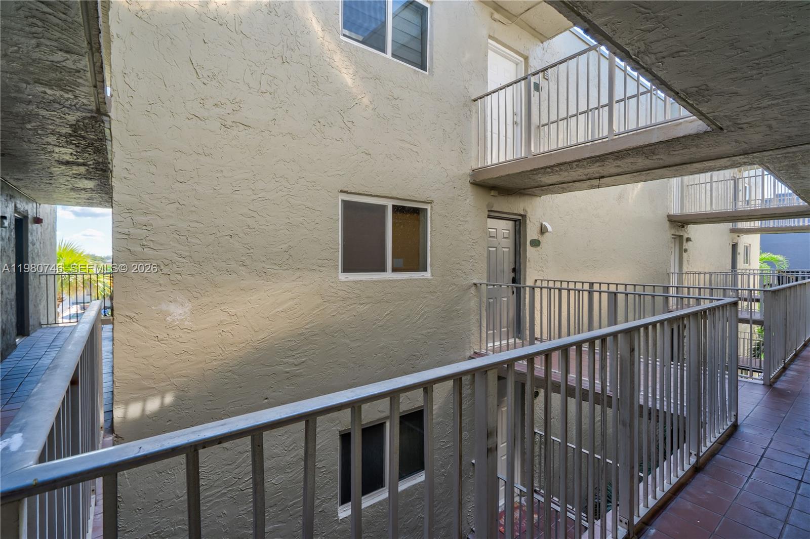 SAMARI LAKE EAST CONDO - Residential Lease