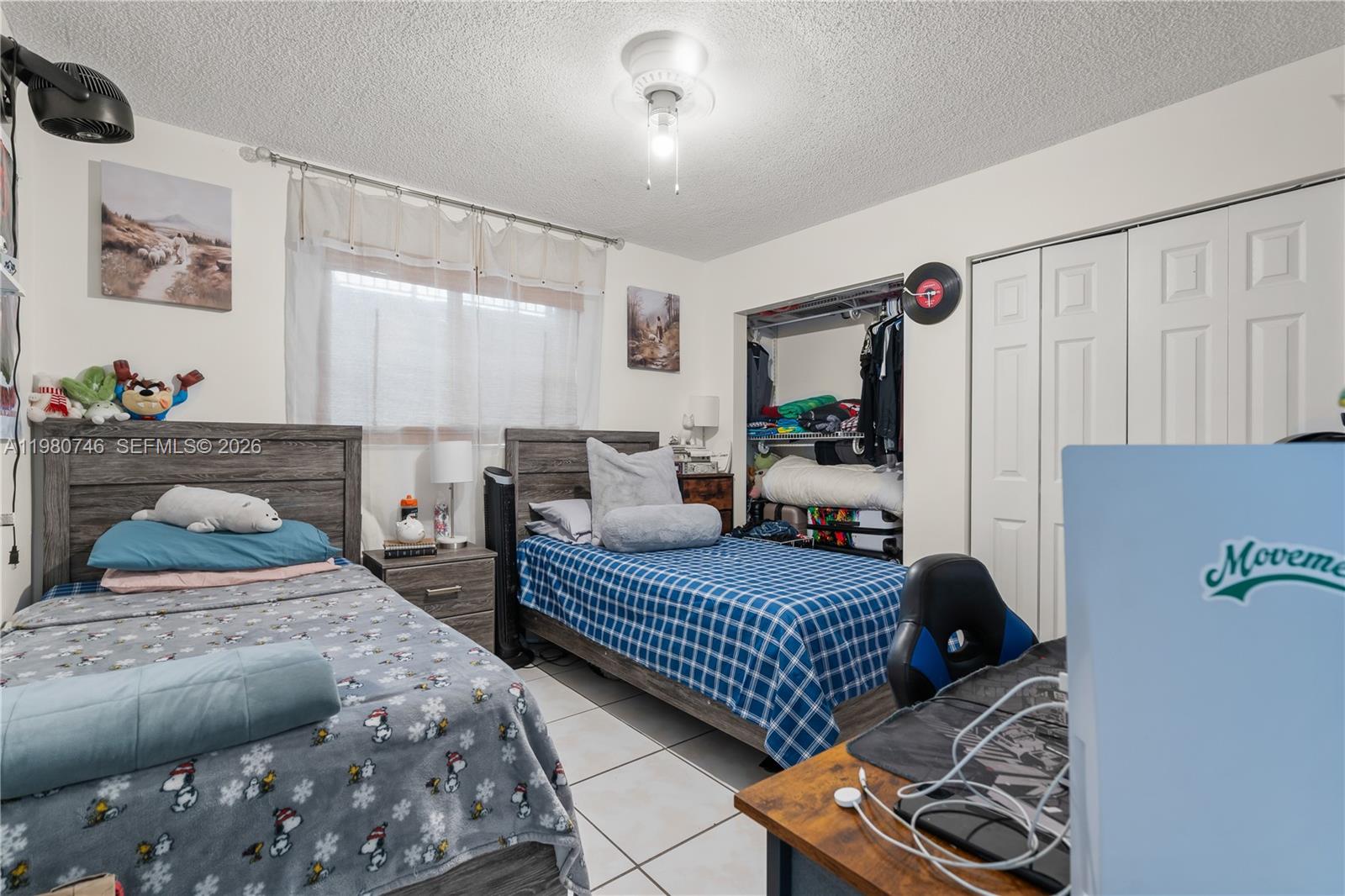 SAMARI LAKE EAST CONDO - Residential Lease