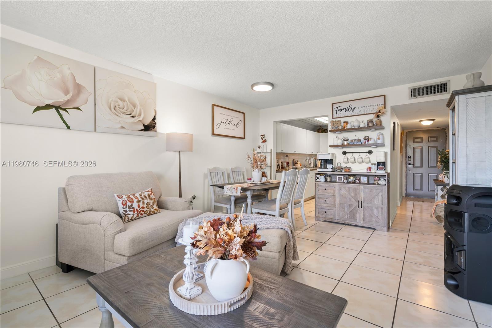 SAMARI LAKE EAST CONDO - Residential Lease