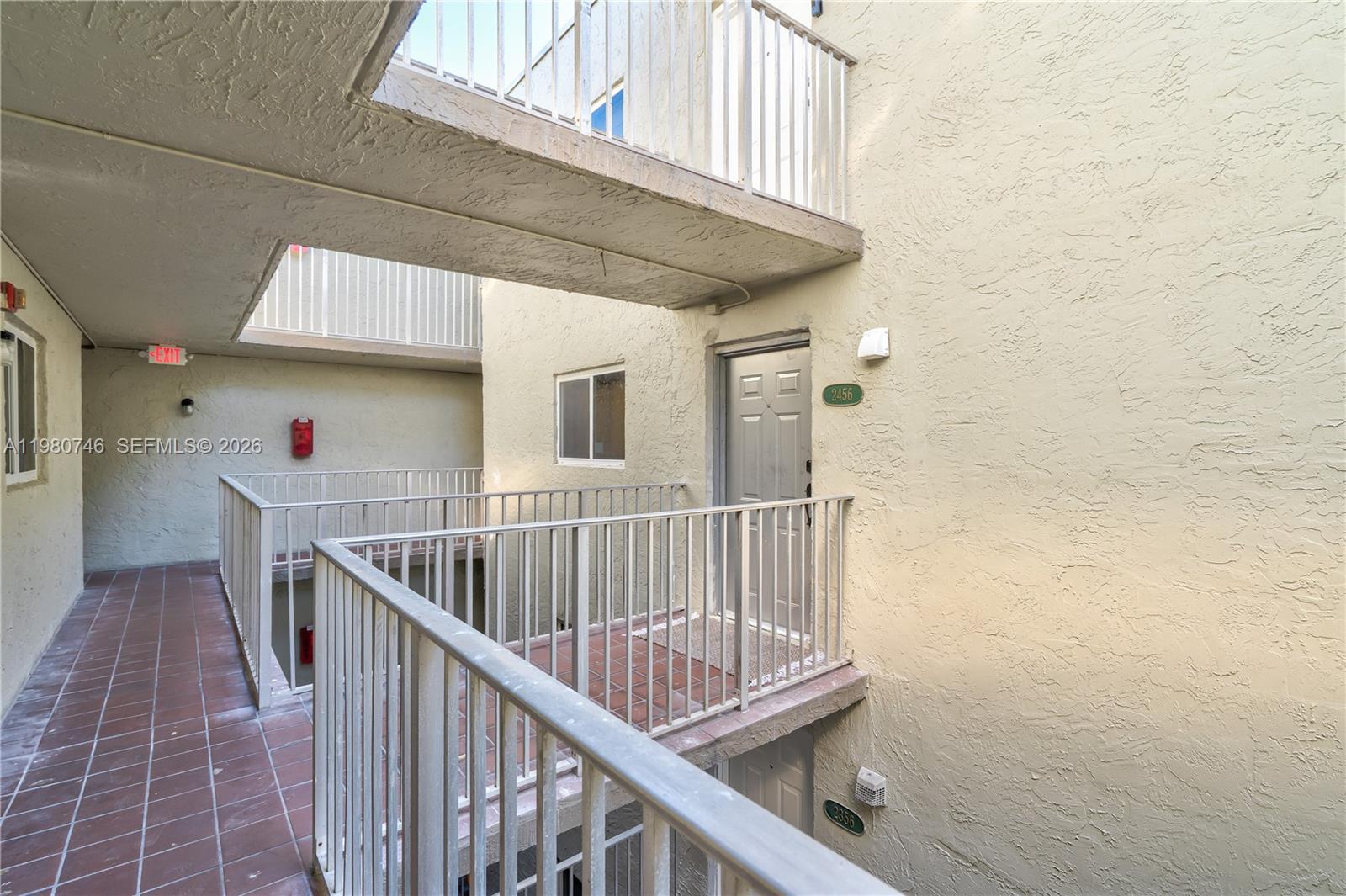 SAMARI LAKE EAST CONDO - Residential Lease