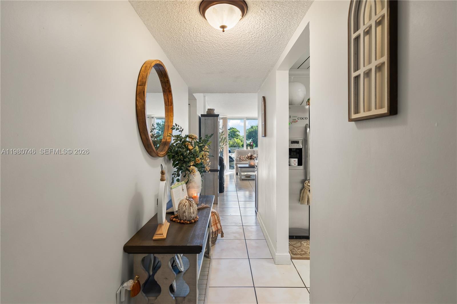 SAMARI LAKE EAST CONDO - Residential Lease