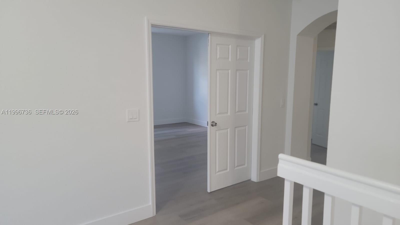 BAYWINDS OF ABACO - Residential Lease