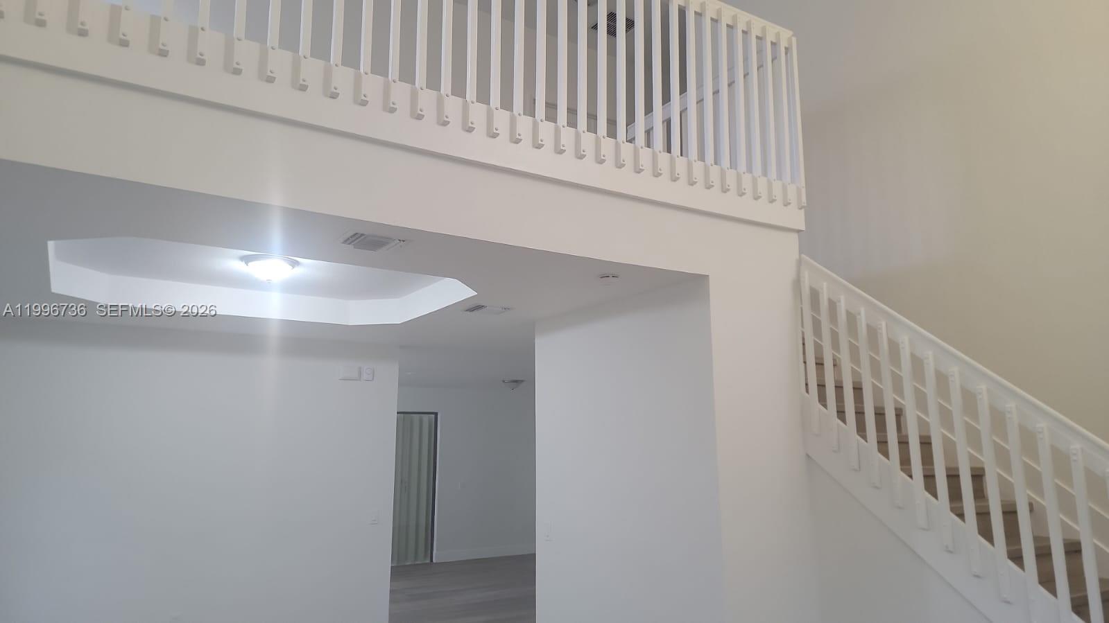 BAYWINDS OF ABACO - Residential Lease