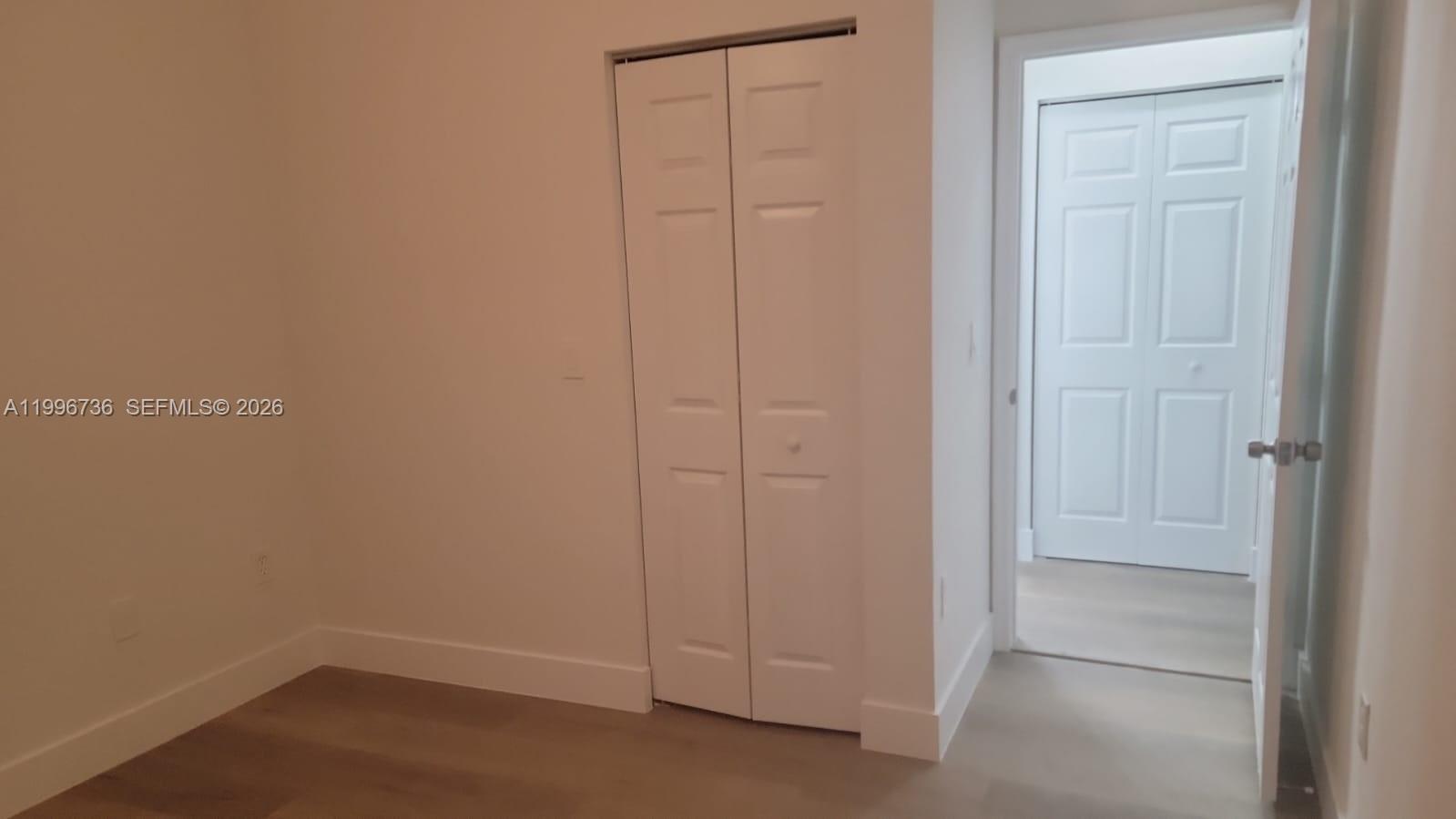 BAYWINDS OF ABACO - Residential Lease