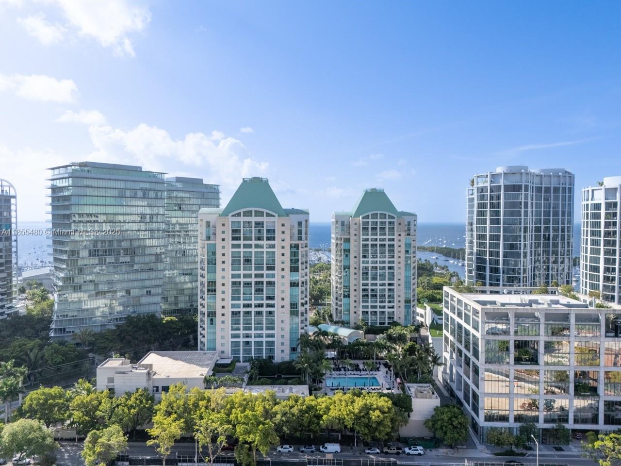 3400 SW 27th Ave 1805