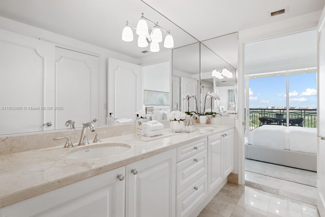 THE TOWER RESIDENCES COND - Residential