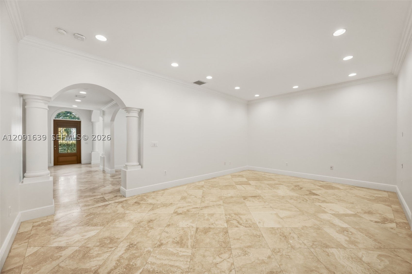 1650 Micanopy Ave