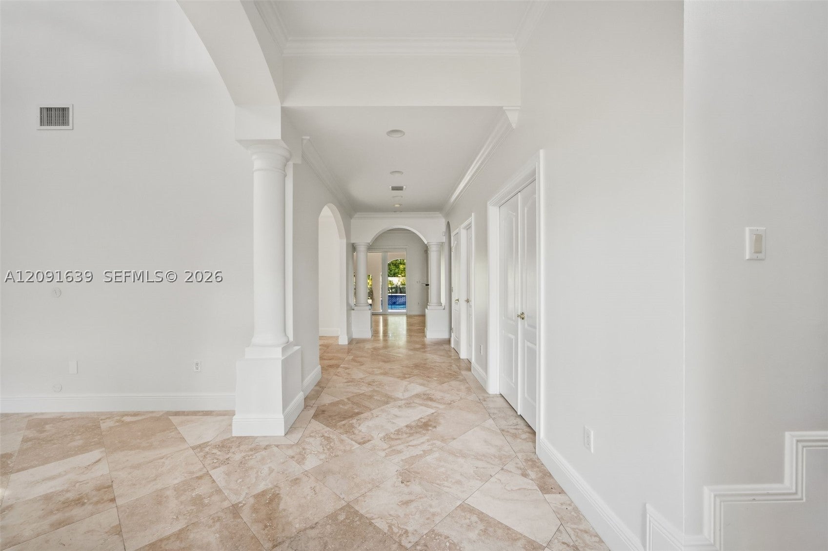 1650 Micanopy Ave