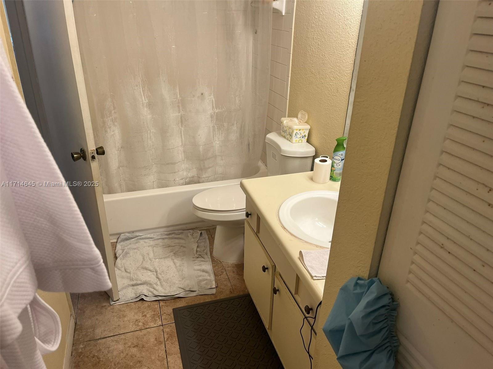PONTE VERDE AT PALM BEACH - Residential
