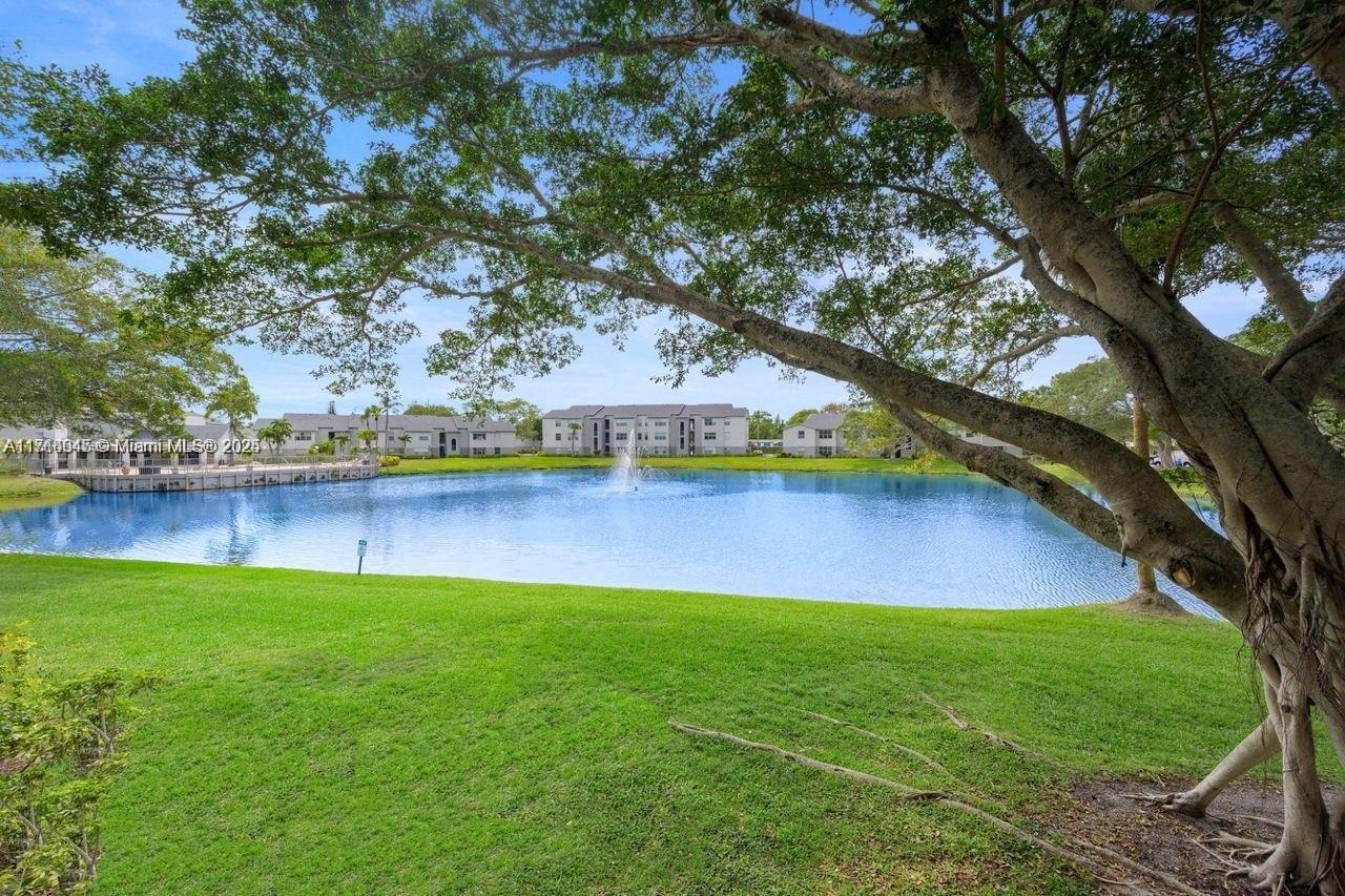 PONTE VERDE AT PALM BEACH - Residential