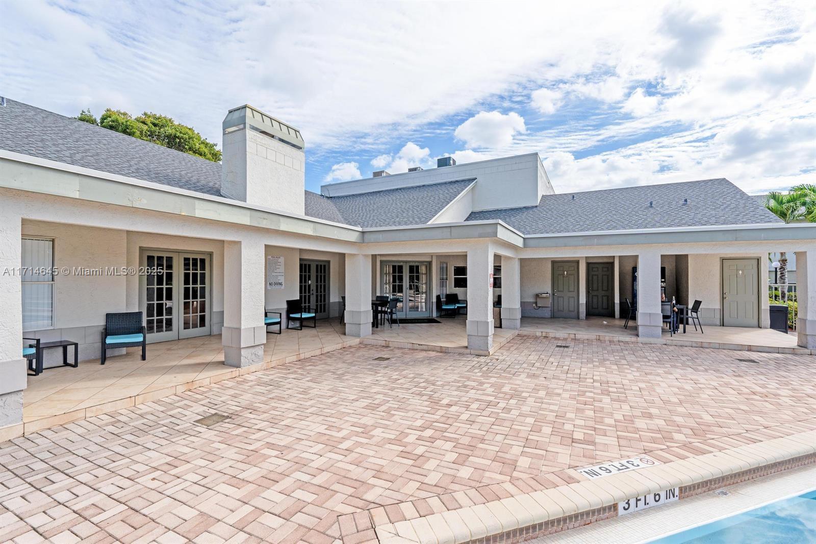 PONTE VERDE AT PALM BEACH - Residential