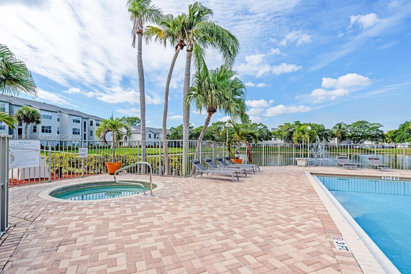 PONTE VERDE AT PALM BEACH - Residential