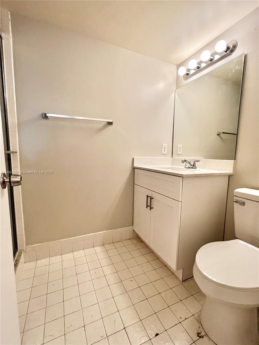 CITATION WAY CONDO - Residential