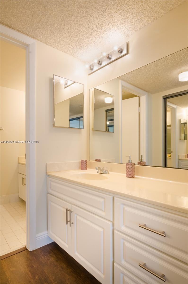 CITATION WAY CONDO - Residential