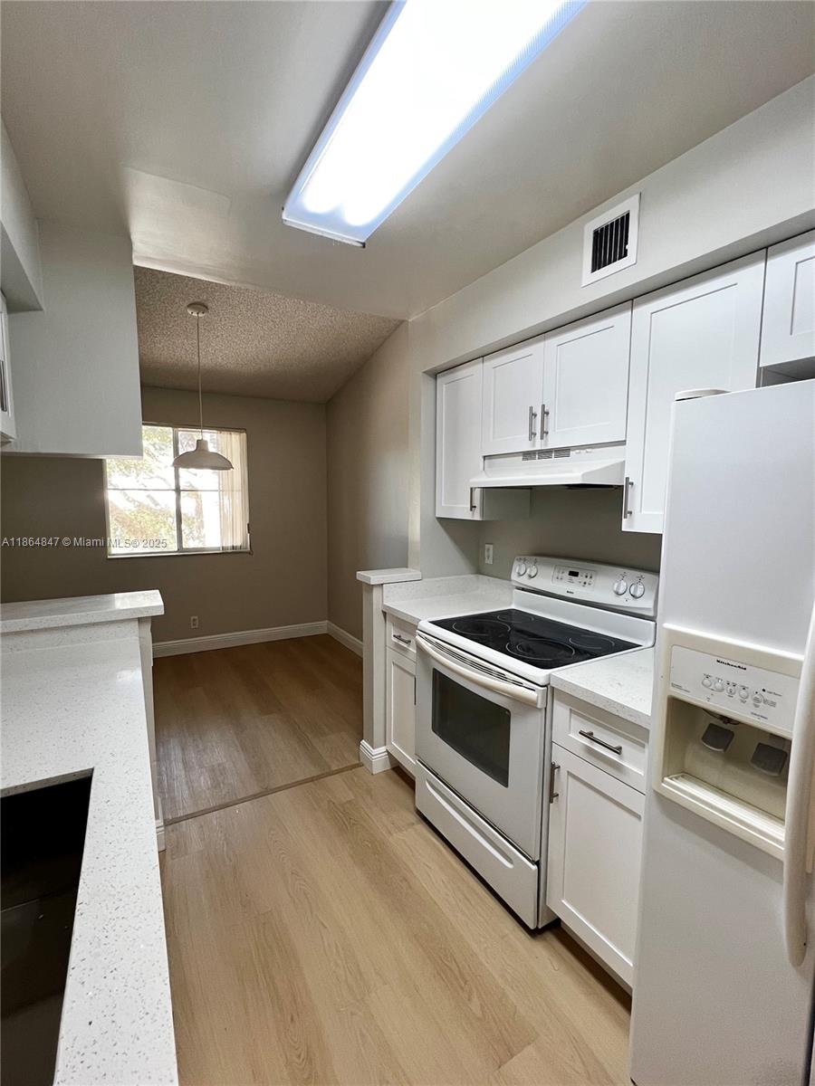 CITATION WAY CONDO - Residential