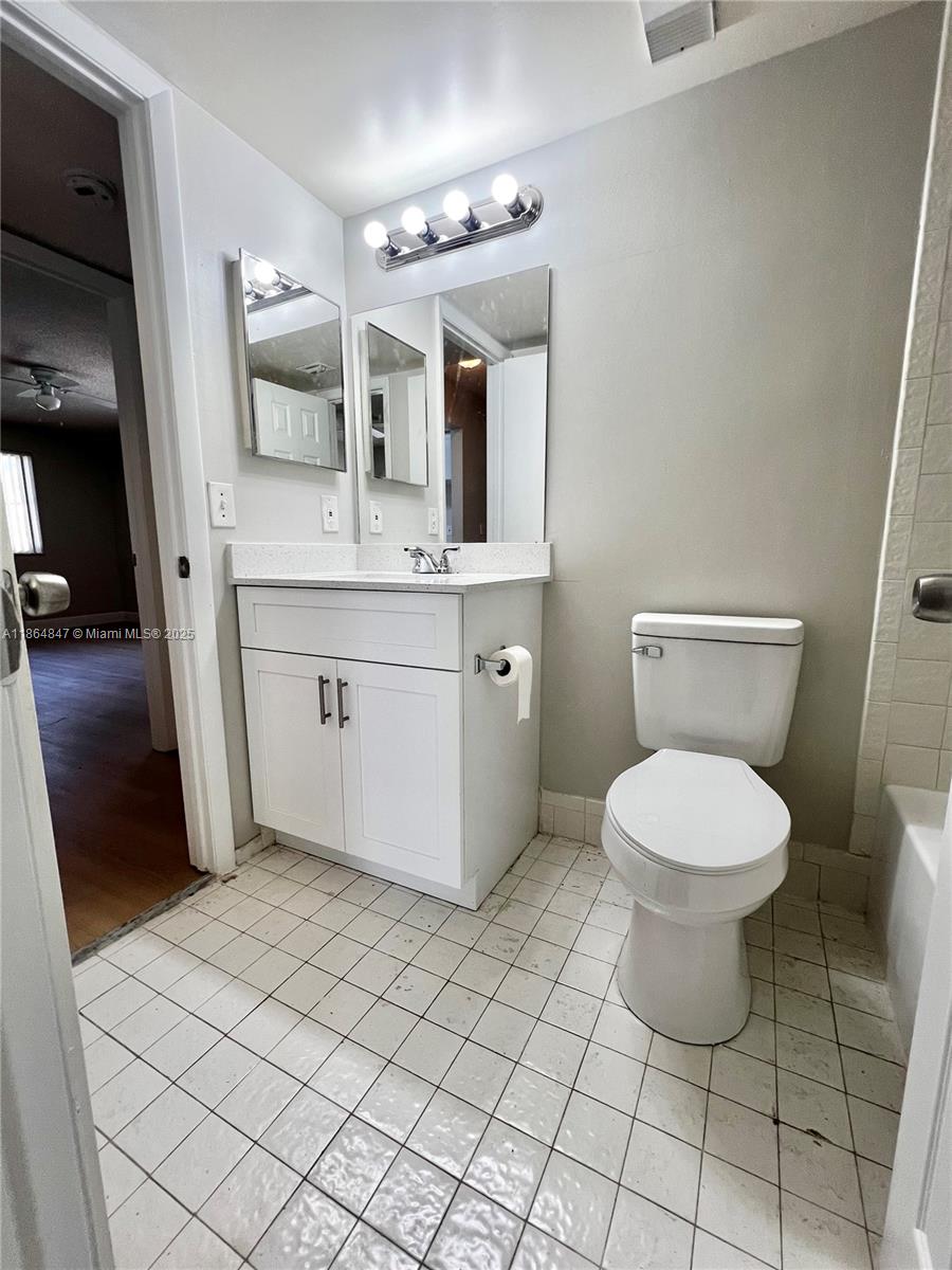 CITATION WAY CONDO - Residential