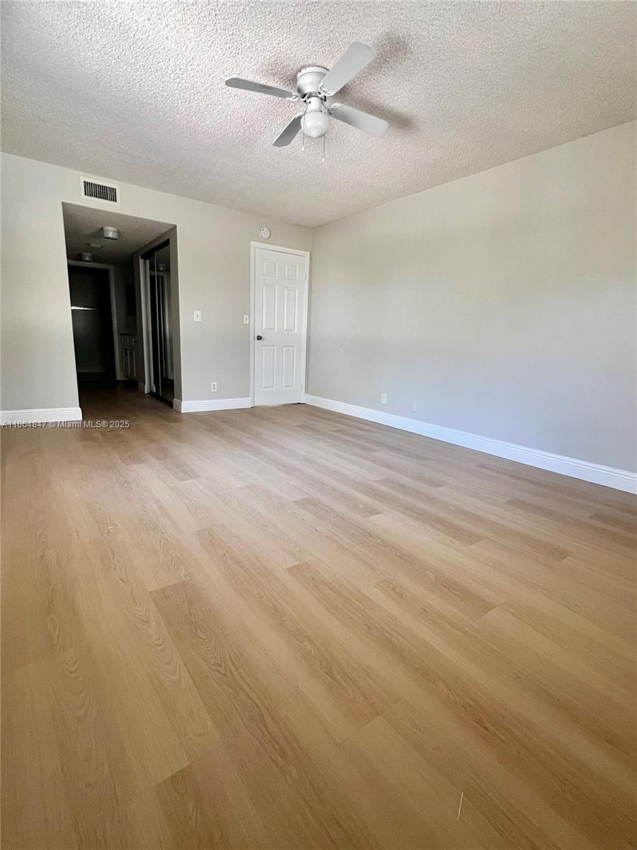 CITATION WAY CONDO - Residential