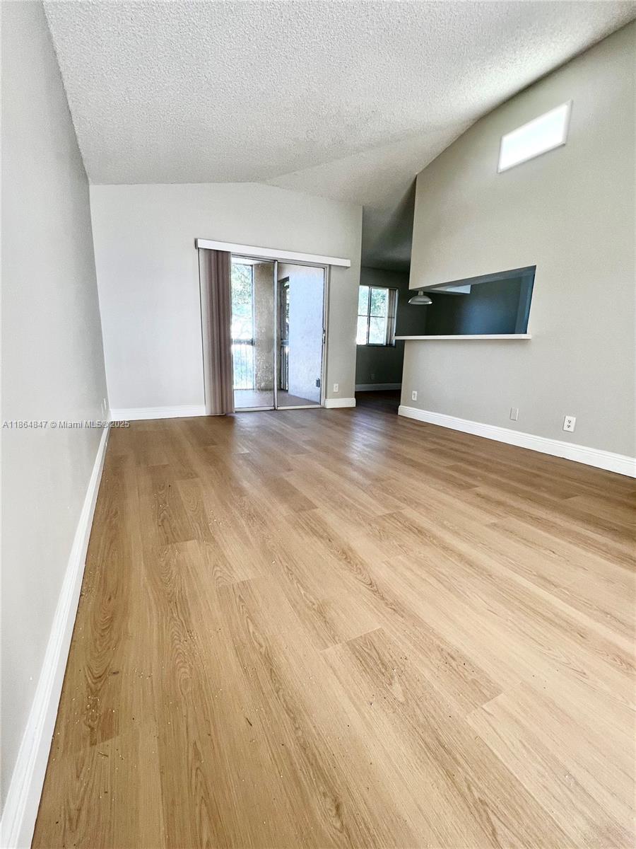 CITATION WAY CONDO - Residential