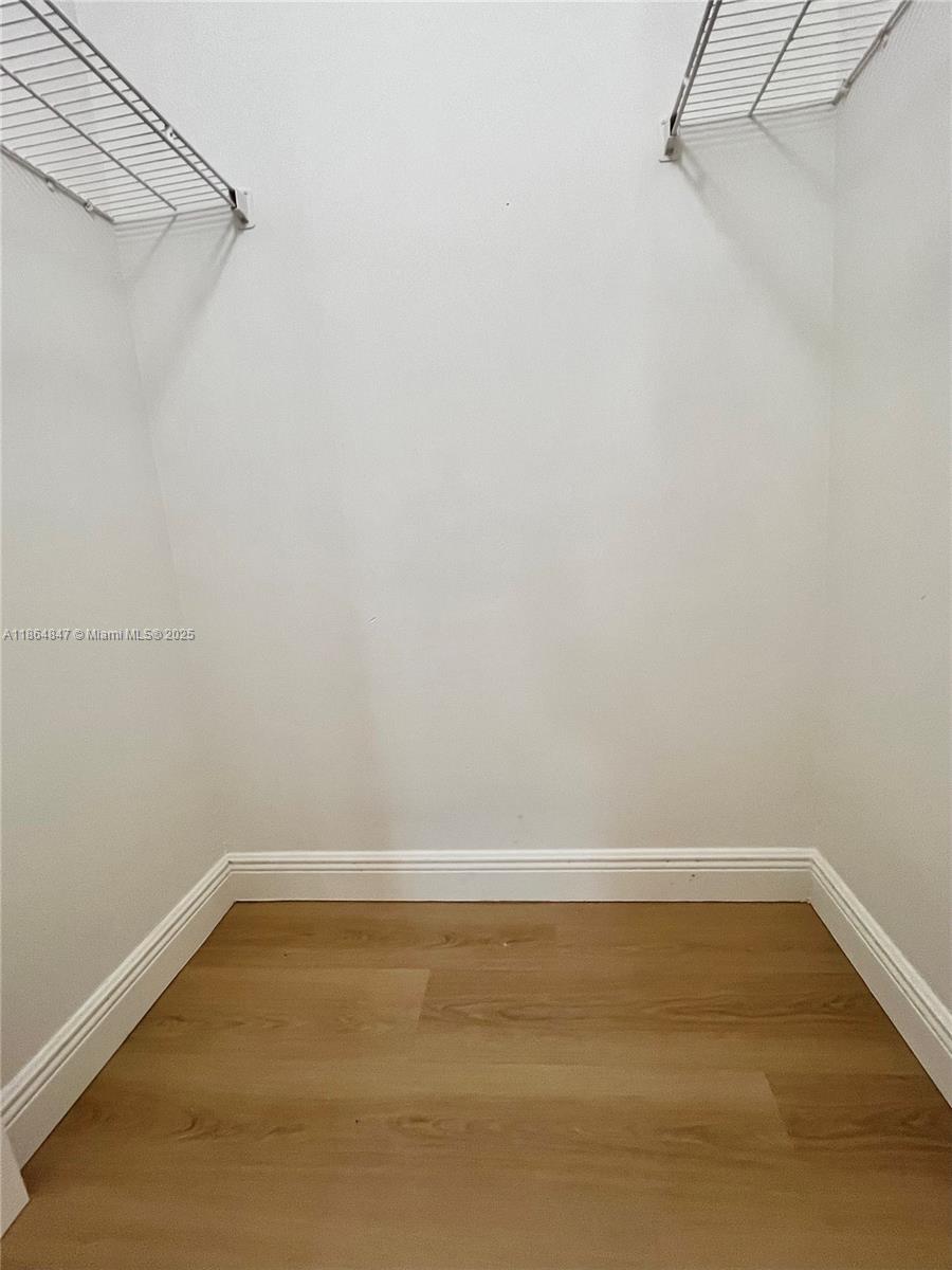 CITATION WAY CONDO - Residential