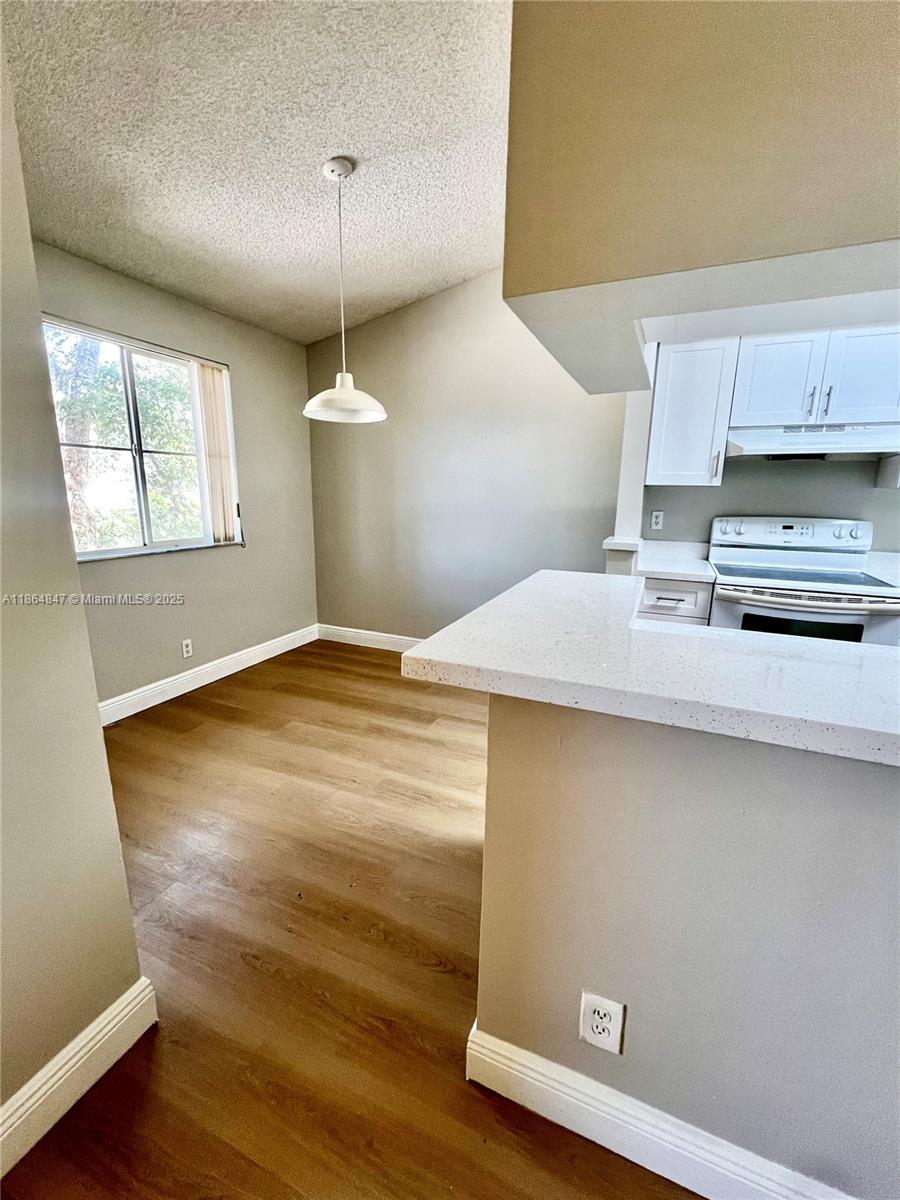 CITATION WAY CONDO - Residential