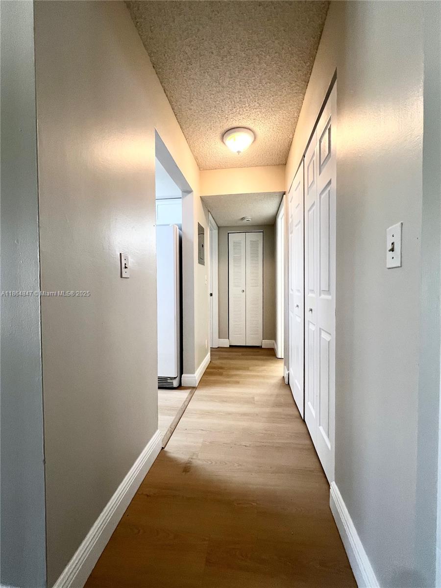 CITATION WAY CONDO - Residential