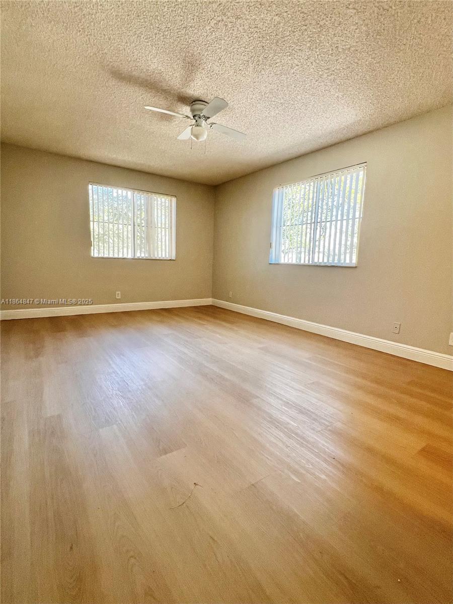 CITATION WAY CONDO - Residential