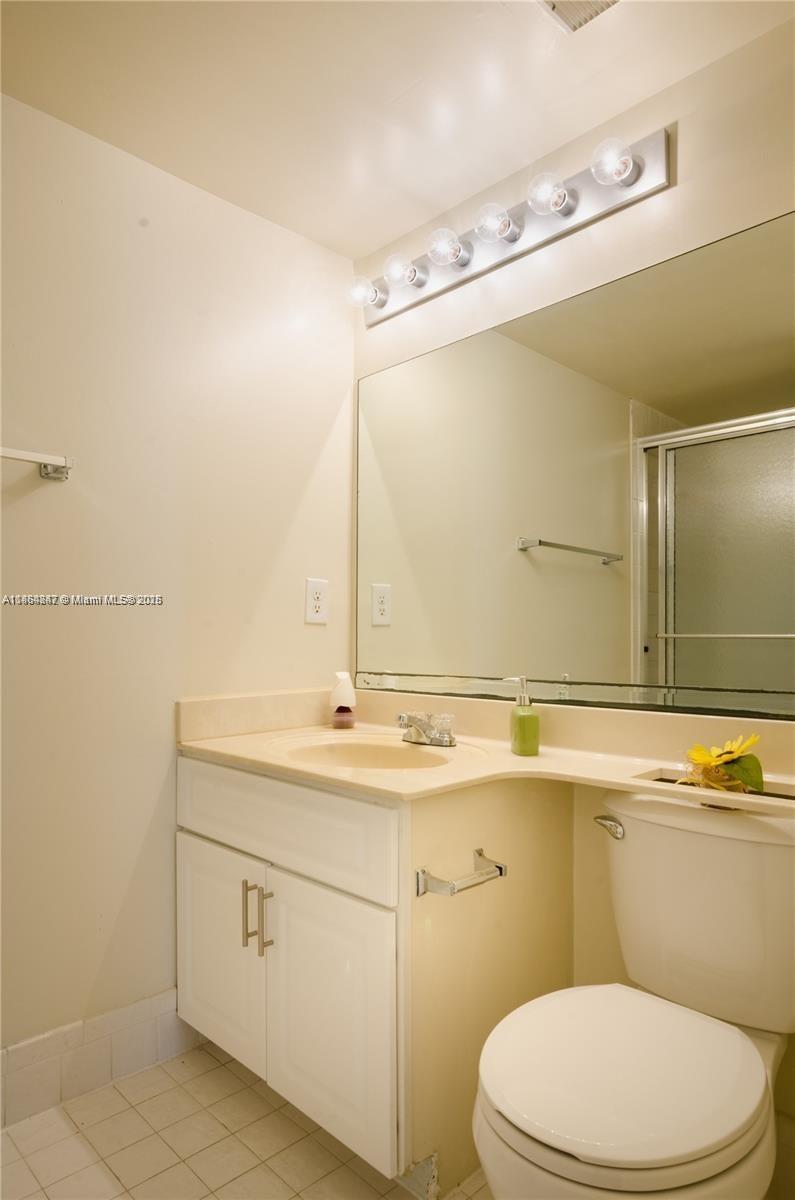 CITATION WAY CONDO - Residential