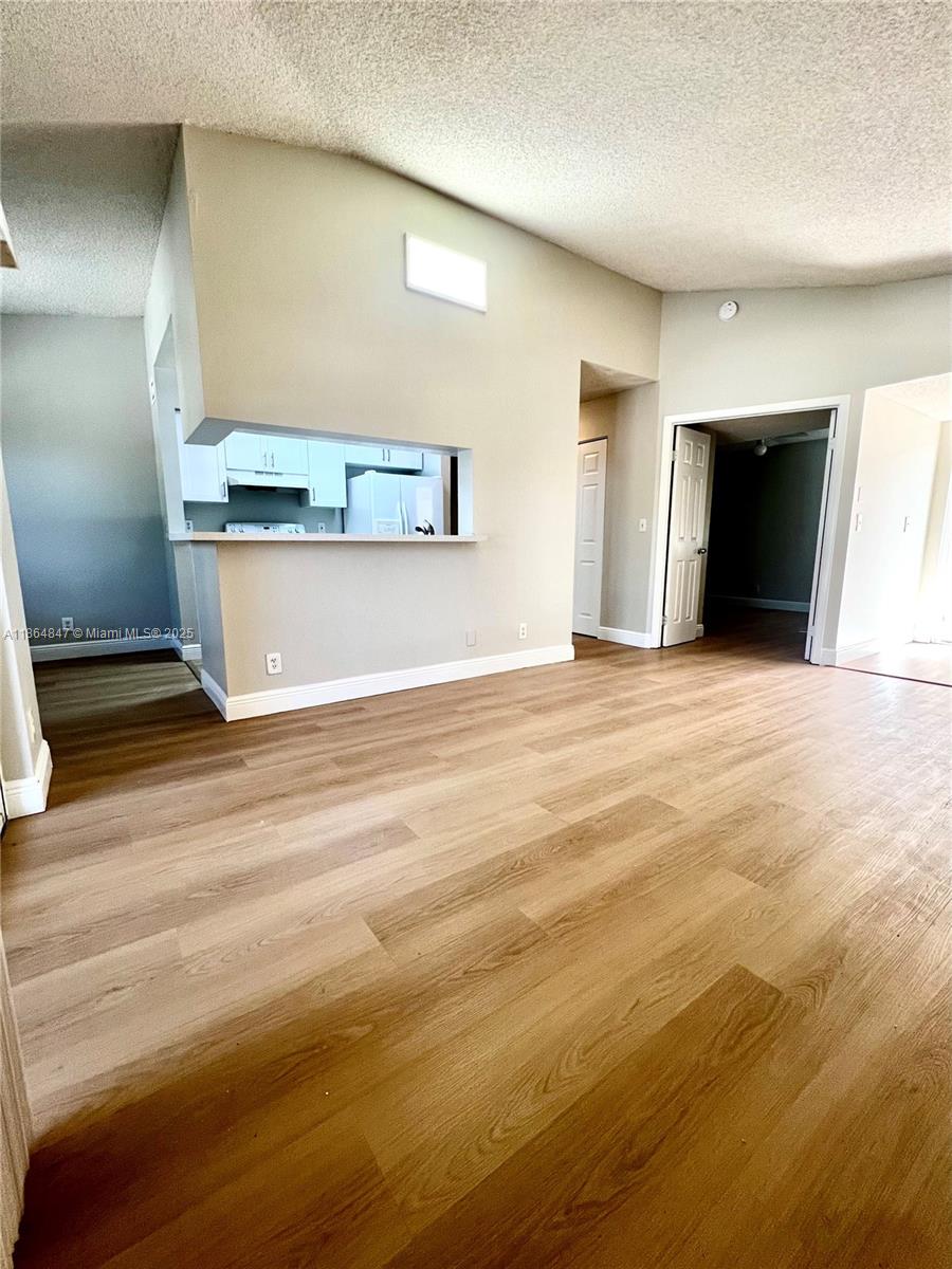 CITATION WAY CONDO - Residential