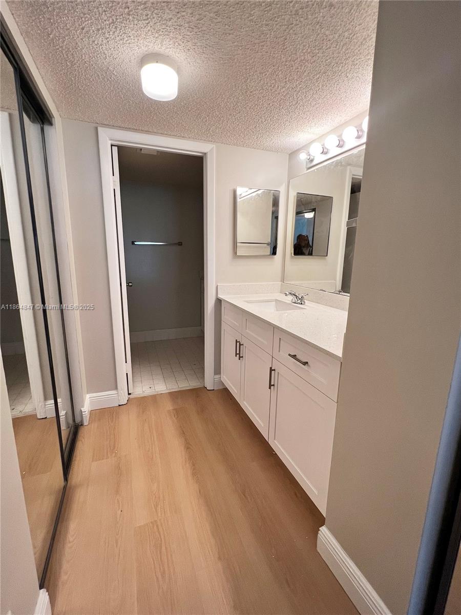 CITATION WAY CONDO - Residential