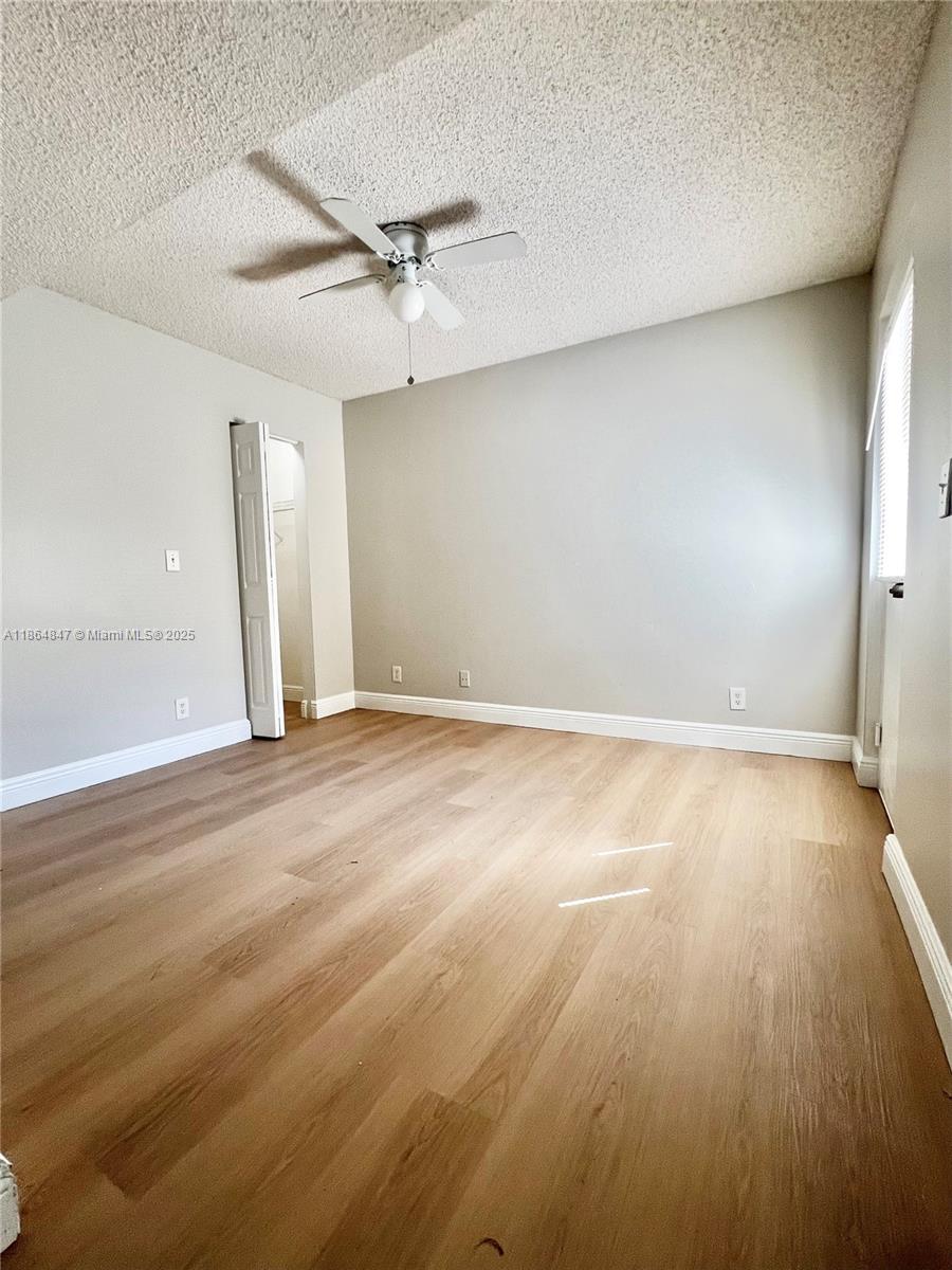 CITATION WAY CONDO - Residential