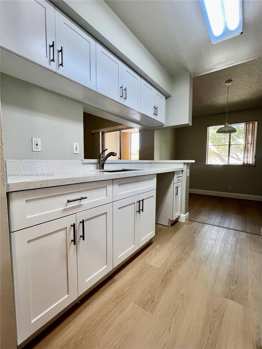 CITATION WAY CONDO - Residential