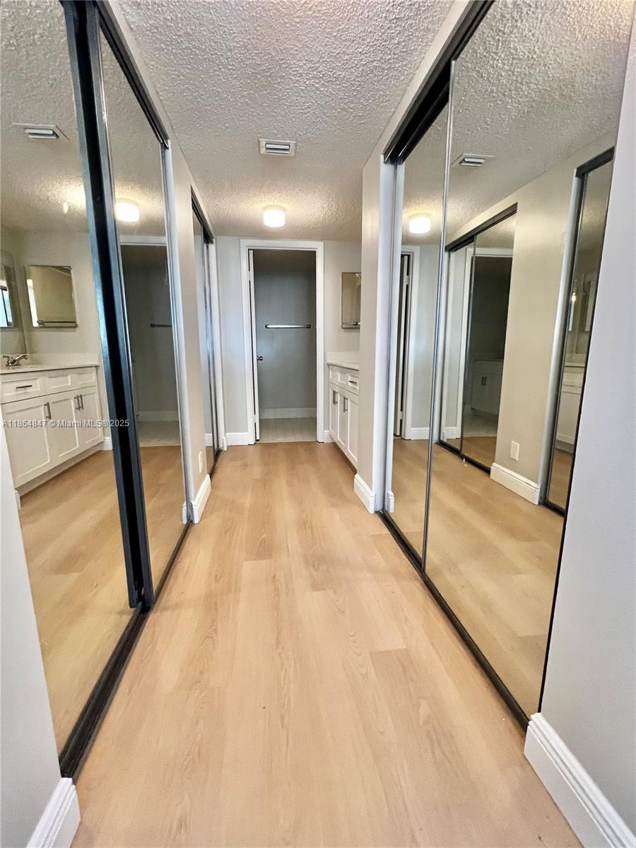 CITATION WAY CONDO - Residential