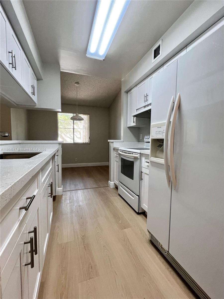 CITATION WAY CONDO - Residential