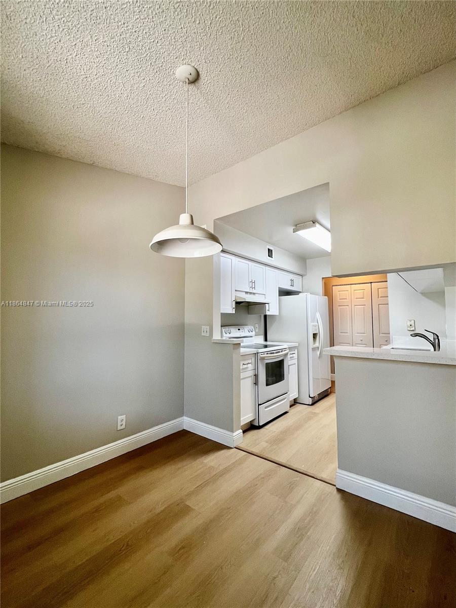 CITATION WAY CONDO - Residential