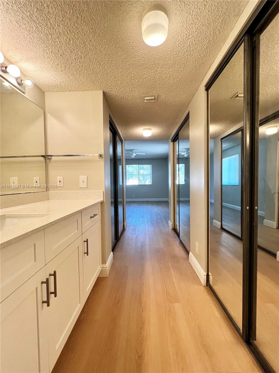 CITATION WAY CONDO - Residential