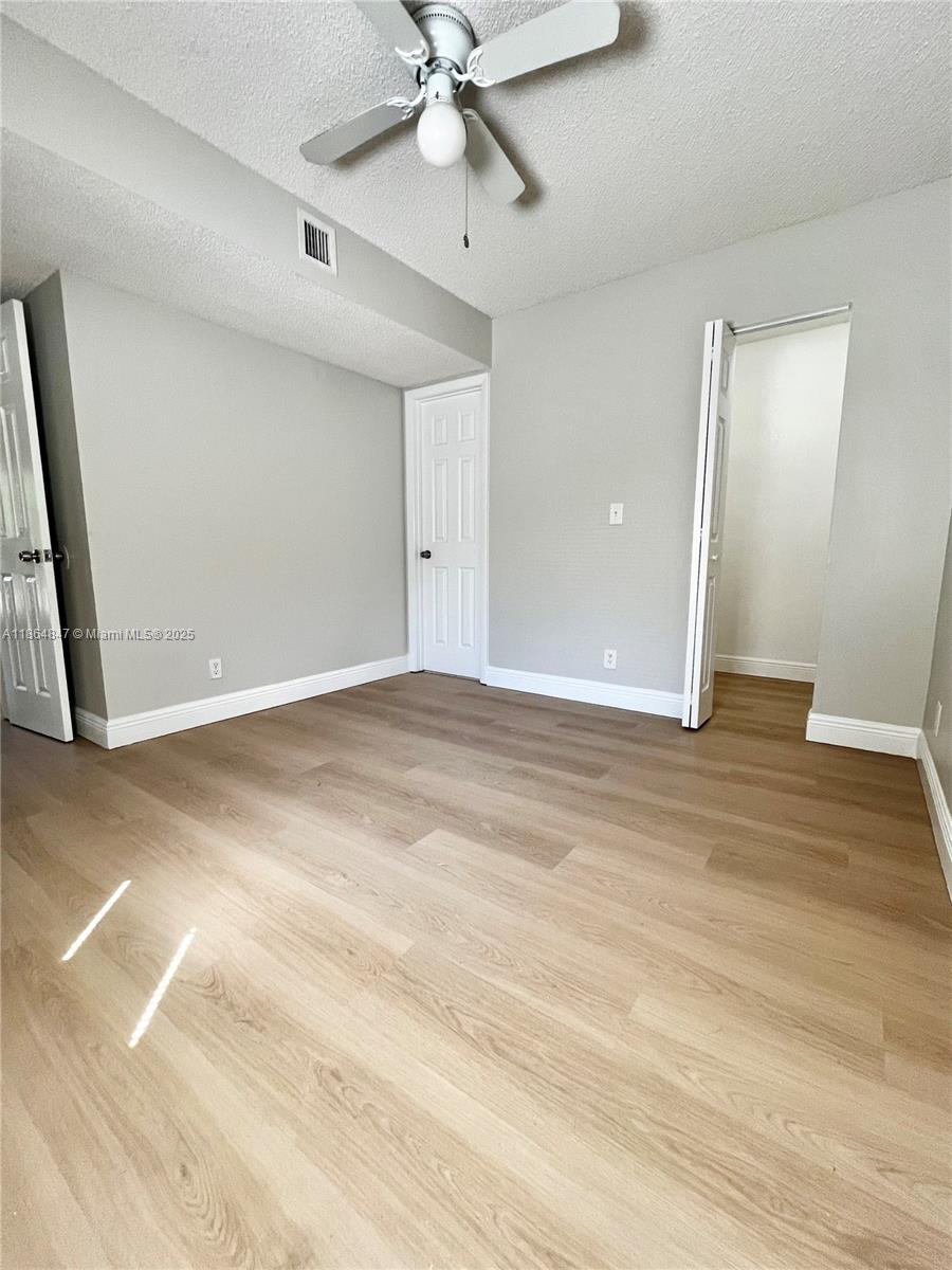 CITATION WAY CONDO - Residential