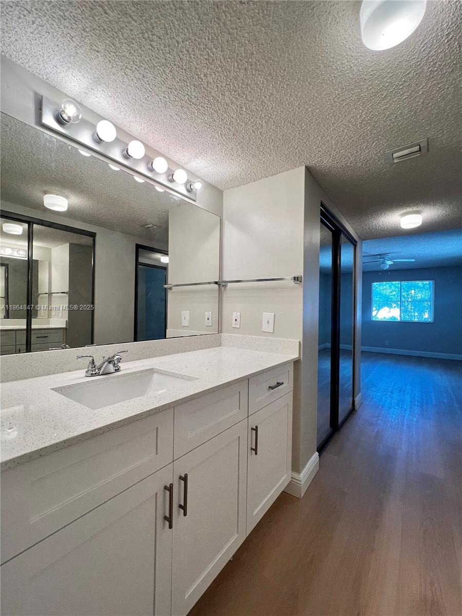 CITATION WAY CONDO - Residential