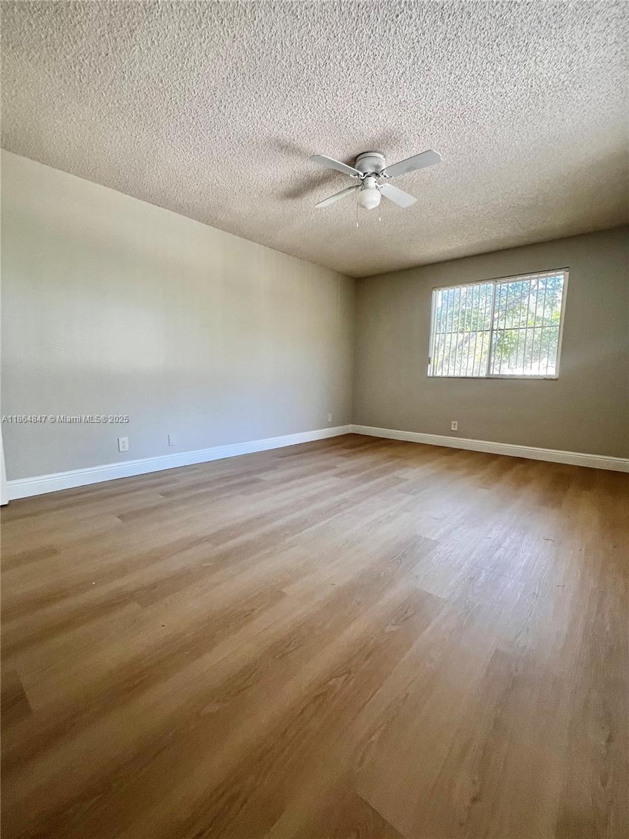 CITATION WAY CONDO - Residential