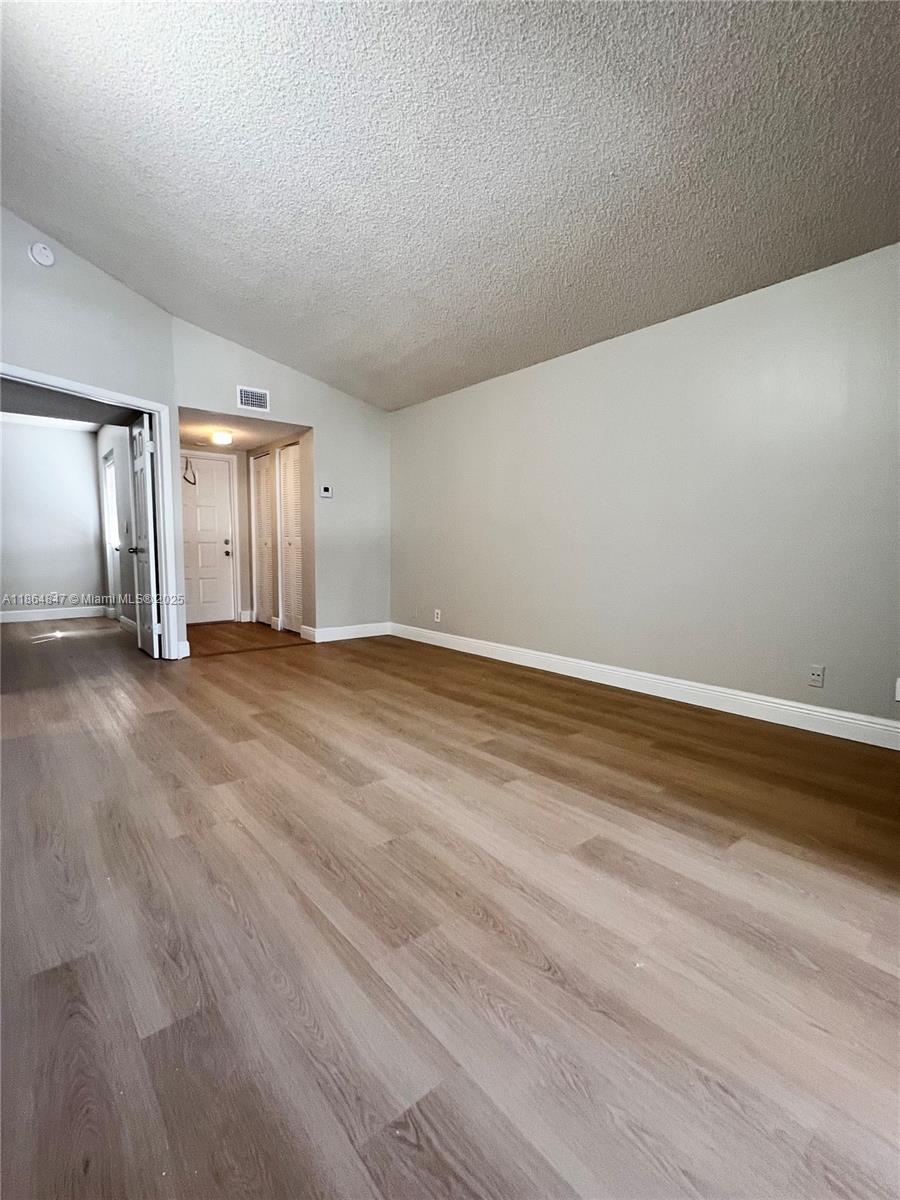 CITATION WAY CONDO - Residential
