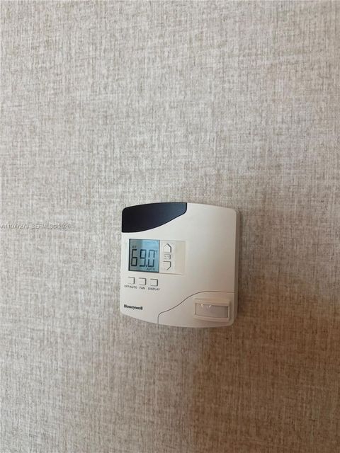 Tiny photo for 551 N Fort Lauderdale Beach Blvd #R1810, Fort Lauderdale, FL 33304 (MLS # A11977273)