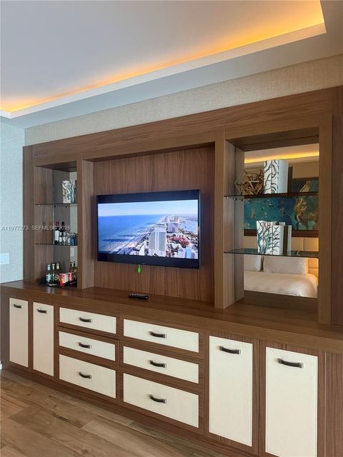 Tiny photo for 551 N Fort Lauderdale Beach Blvd #R1810, Fort Lauderdale, FL 33304 (MLS # A11977273)